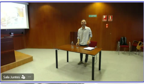 ADRIÀ MATEO_1