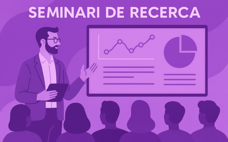 IMATGE PORTADA SEMINARIS