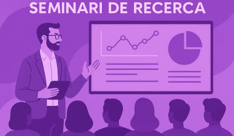 IMATGE PORTADA SEMINARIS