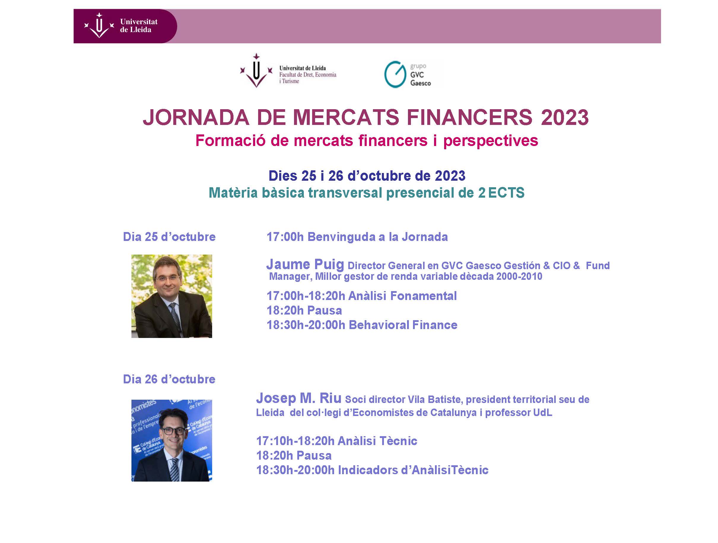 JORNADA-MERCATS-FINANCERS_23