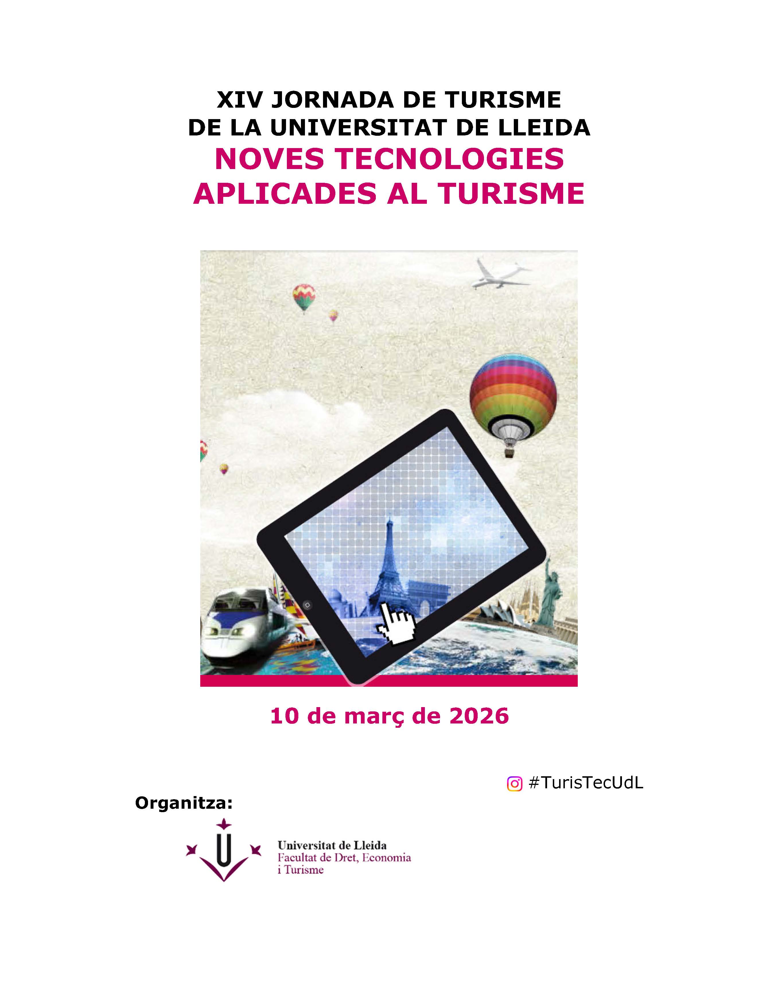 caratula_jornades 2026