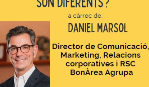 dialegs empresa familiar