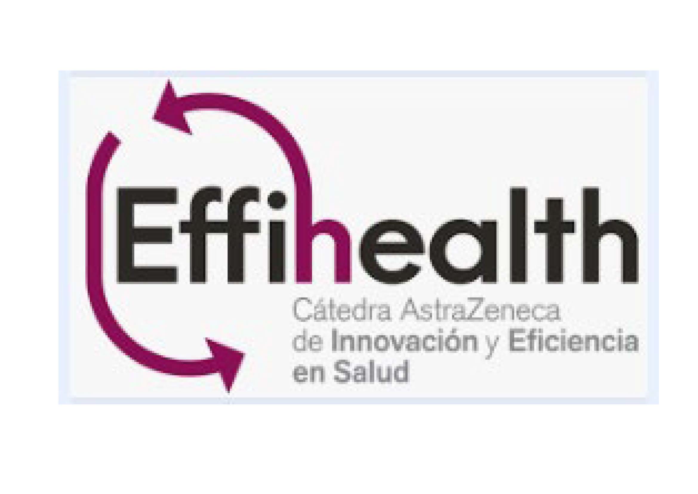 effihealth