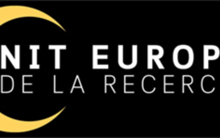 logo-researchernight-2026