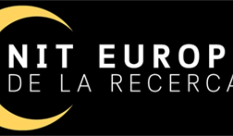 logo-researchernight-2026