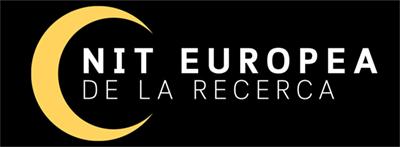 logo-researchernight-2026