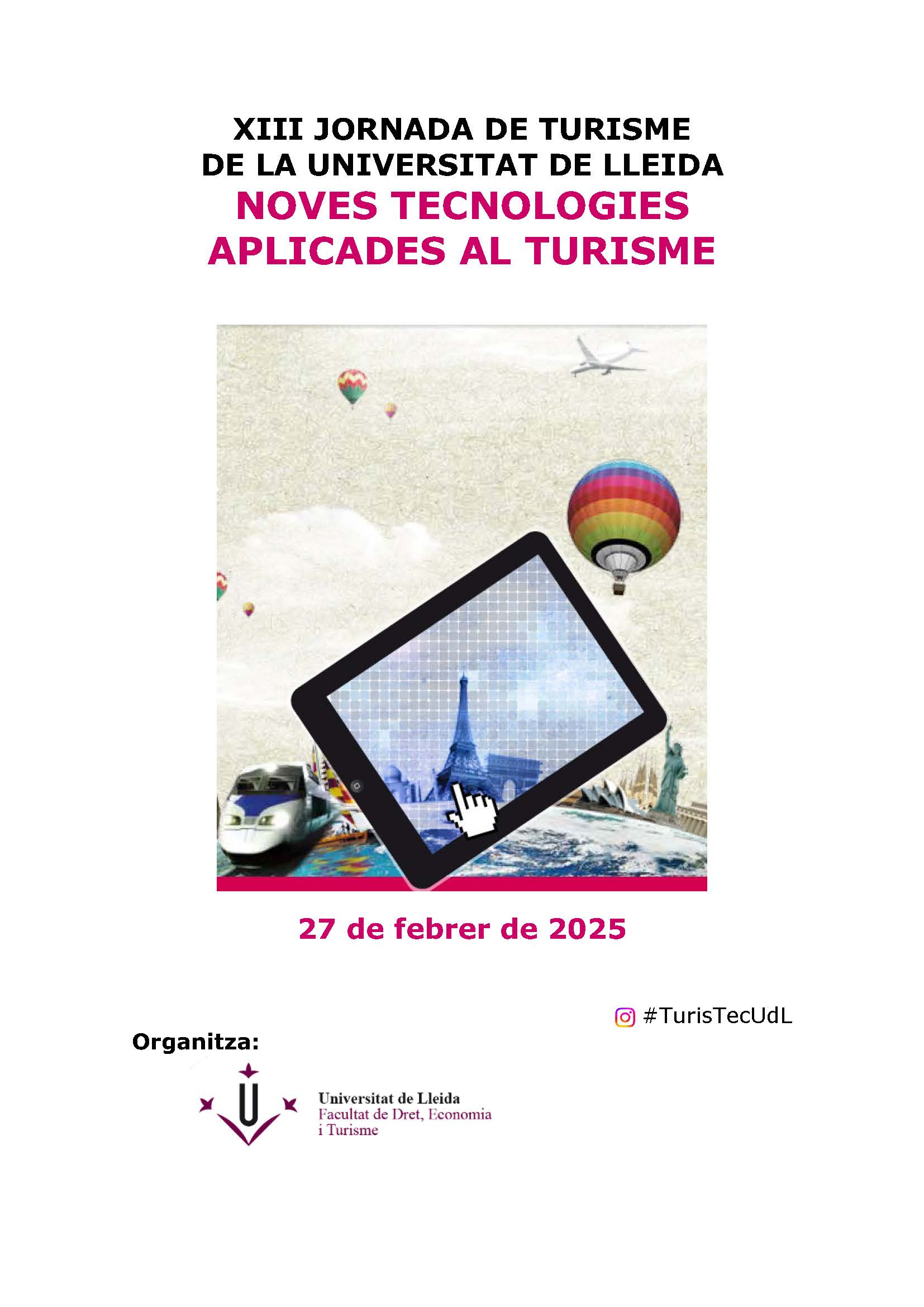 portada_jornades 2025_cat_1pags_ok