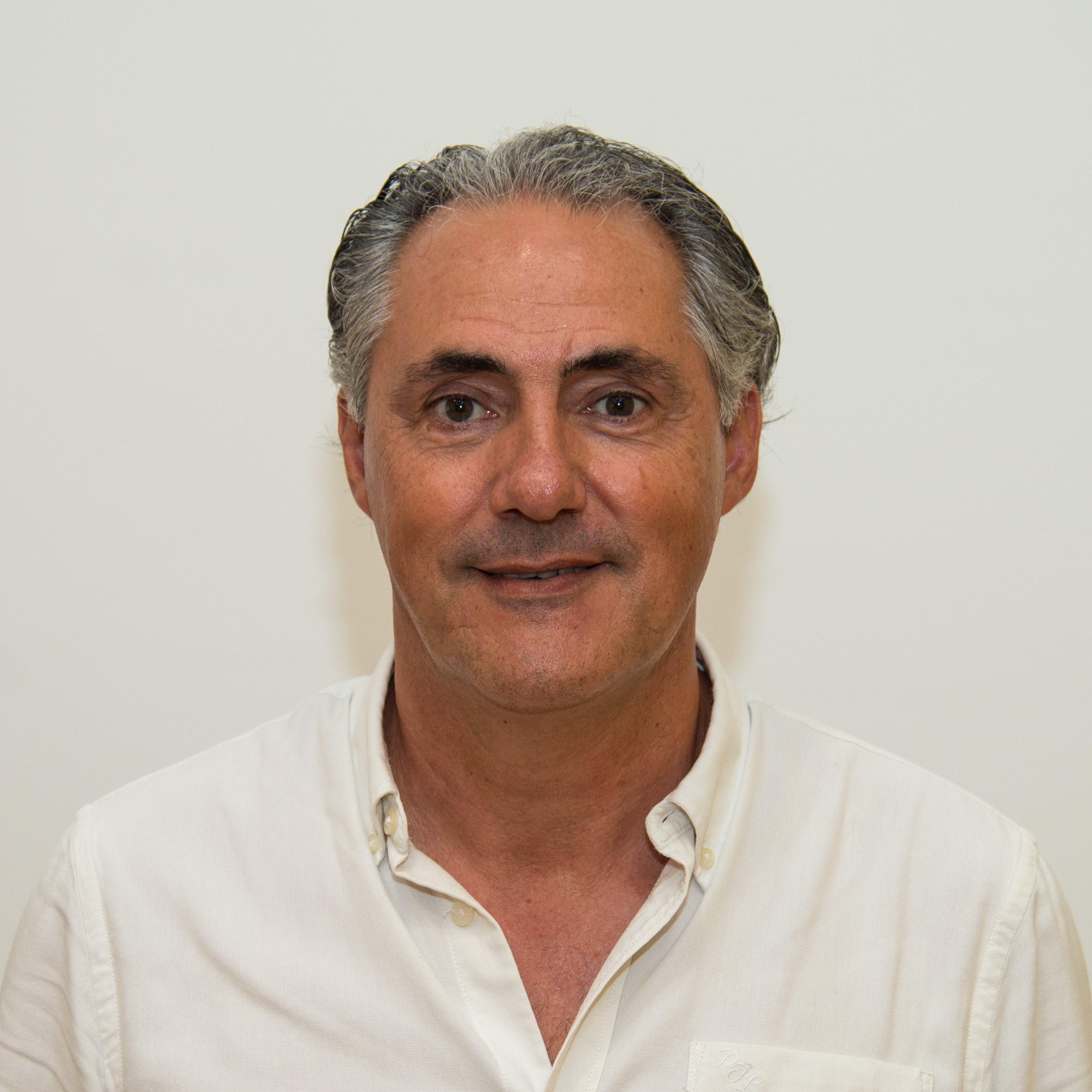 Alonso Martínez, José Manuel