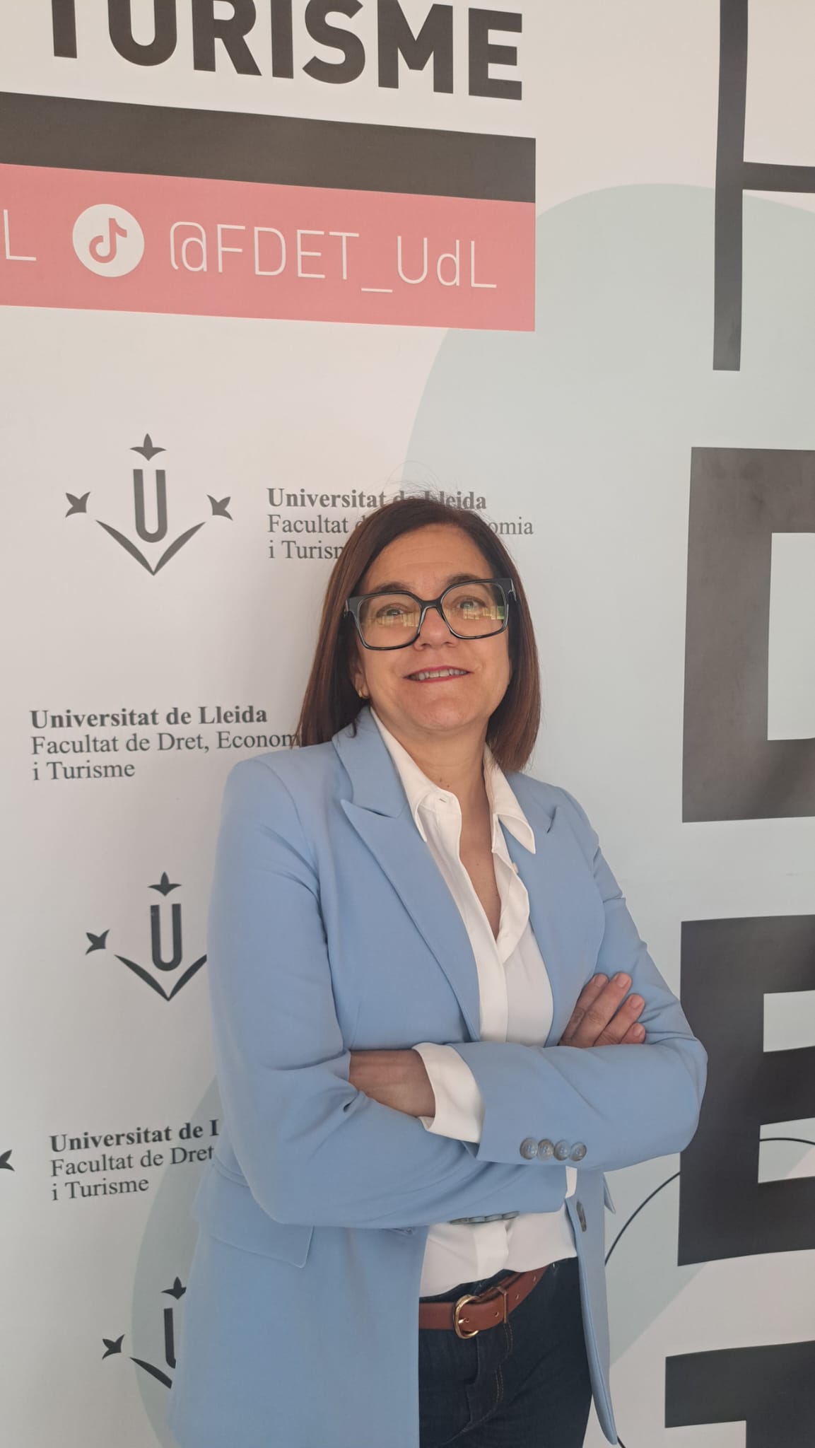 tena 3